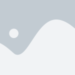 placeholder-2-1-1-1.png